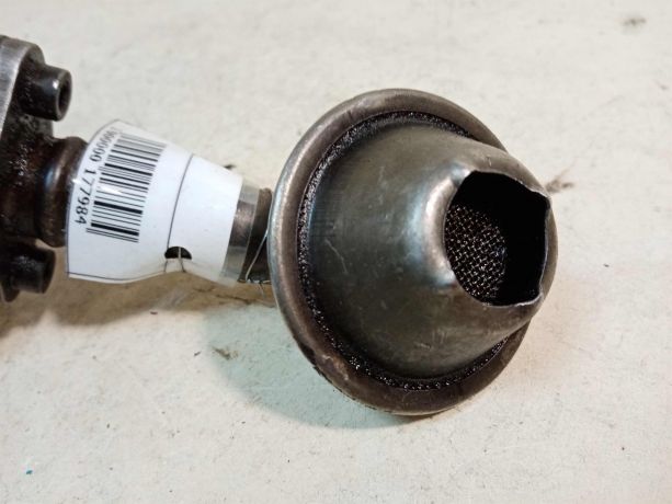 nasos-maslianyi-audi-80-b3-volkswagen-passat-b3-volkswagen-passat-b4-volkswagen-golf-3-18-art-30655-big-1