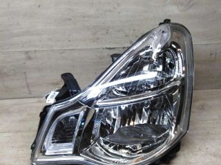 fara-peredniaia-levaia-nissan-almera-g15-art-95225