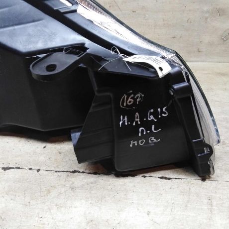 fara-peredniaia-levaia-nissan-almera-g15-art-95225-big-2