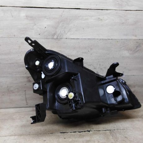 fara-peredniaia-levaia-nissan-almera-g15-art-95225-big-7