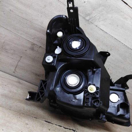 fara-peredniaia-levaia-nissan-almera-g15-art-95225-big-8