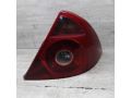 fonar-zadnii-pravyi-ford-mondeo-3-art-95270-small-8