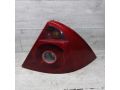 fonar-zadnii-pravyi-ford-mondeo-3-art-95270-small-0