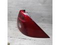 fonar-zadnii-pravyi-ford-mondeo-3-art-95270-small-4