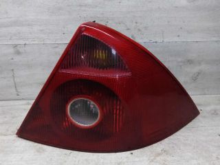 fonar-zadnii-pravyi-ford-mondeo-3-art-95270