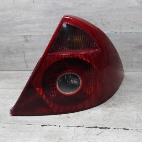 fonar-zadnii-pravyi-ford-mondeo-3-art-95270-big-8