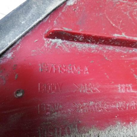 fonar-zadnii-pravyi-ford-mondeo-3-art-95270-big-6