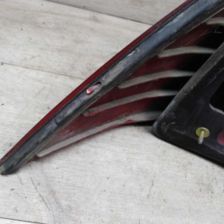 fonar-zadnii-pravyi-ford-mondeo-3-art-95270-big-5