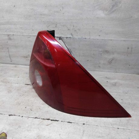 fonar-zadnii-pravyi-ford-mondeo-3-art-95270-big-4