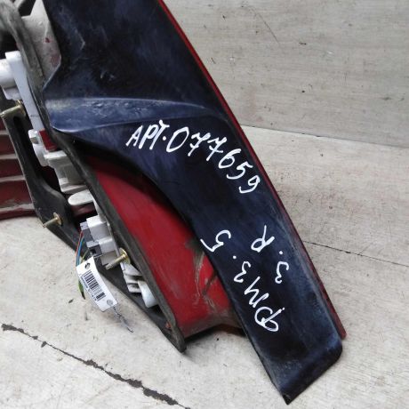 fonar-zadnii-pravyi-ford-mondeo-3-art-95270-big-3