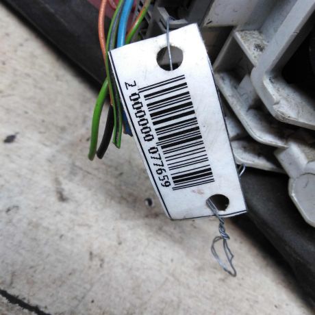 fonar-zadnii-pravyi-ford-mondeo-3-art-95270-big-2