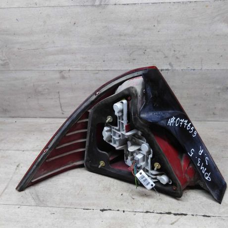 fonar-zadnii-pravyi-ford-mondeo-3-art-95270-big-1