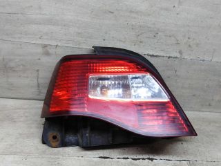 fonar-zadnii-levyi-daewoo-nexia-restailing-art-95325