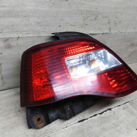 fonar-zadnii-levyi-daewoo-nexia-restailing-art-95325-big-4