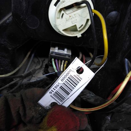 fonar-zadnii-levyi-daewoo-nexia-restailing-art-95325-big-3