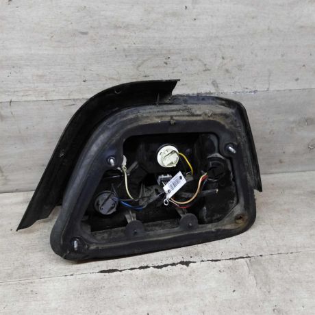 fonar-zadnii-levyi-daewoo-nexia-restailing-art-95325-big-2