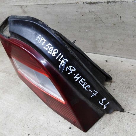 fonar-zadnii-levyi-daewoo-nexia-restailing-art-95325-big-1