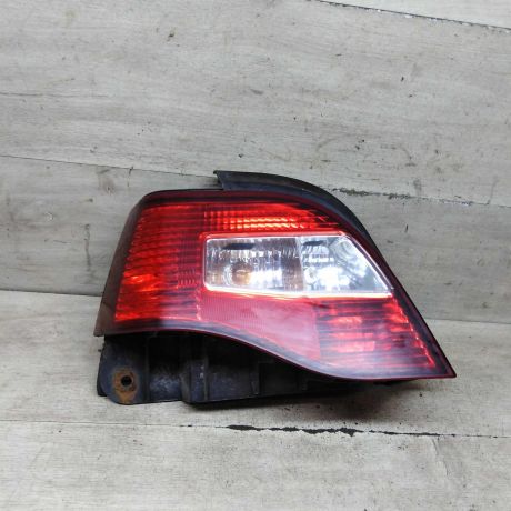 fonar-zadnii-levyi-daewoo-nexia-restailing-art-95325-big-0