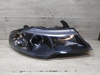 fara-peredniaia-pravaia-daewoo-nexia-restailing-art-95395