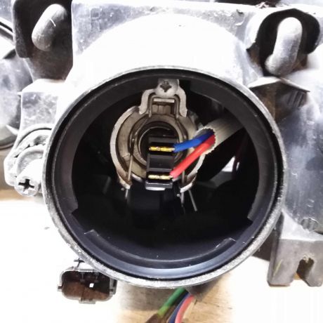 fara-peredniaia-pravaia-daewoo-nexia-restailing-art-95395-big-6