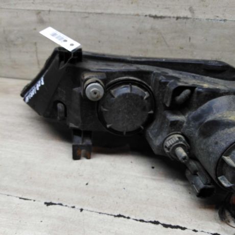 fara-peredniaia-pravaia-daewoo-nexia-restailing-art-95395-big-4