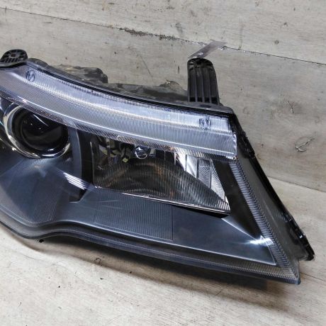 fara-peredniaia-pravaia-daewoo-nexia-restailing-art-95395-big-1