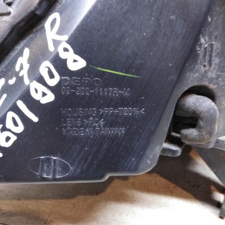 fara-peredniaia-pravaia-daewoo-nexia-restailing-art-95395-big-9