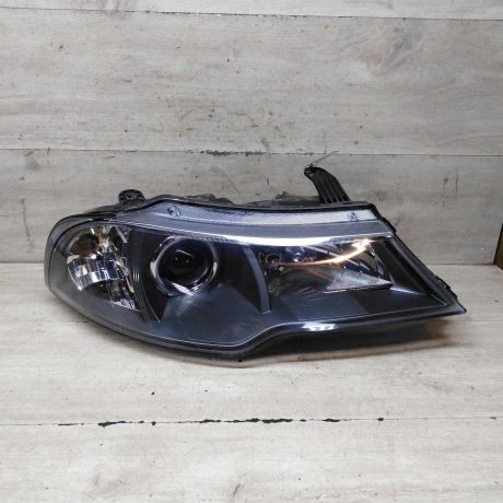 fara-peredniaia-pravaia-daewoo-nexia-restailing-art-95395-big-0