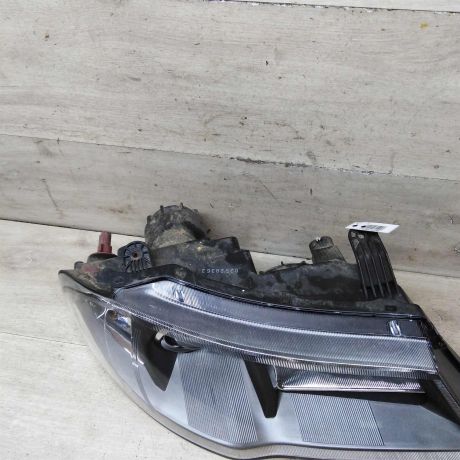 fara-peredniaia-pravaia-daewoo-nexia-restailing-art-95395-big-7