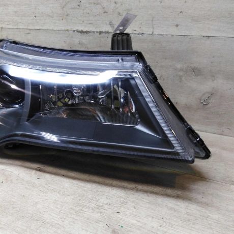 fara-peredniaia-pravaia-daewoo-nexia-restailing-art-95395-big-5