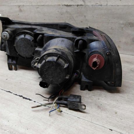 fara-peredniaia-pravaia-daewoo-nexia-restailing-art-95395-big-3