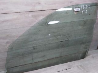 steklo-dveri-perednee-levoe-renault-megane-i-art-95428