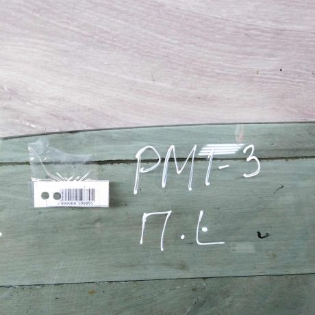 steklo-dveri-perednee-levoe-renault-megane-i-art-95428-big-1