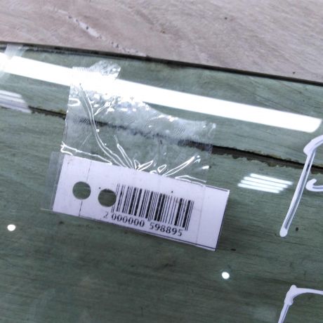 steklo-dveri-perednee-levoe-renault-megane-i-art-95428-big-3