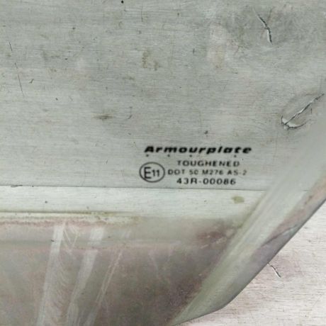 steklo-dveri-perednee-levoe-renault-megane-i-art-95428-big-2