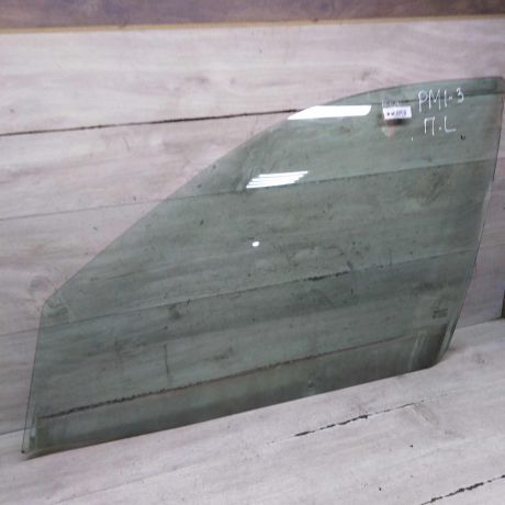 steklo-dveri-perednee-levoe-renault-megane-i-art-95428-big-0