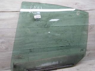 steklo-dveri-zadnee-levoe-renault-megane-i-xetcbek-art-95429