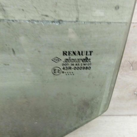 steklo-dveri-zadnee-levoe-renault-megane-i-xetcbek-art-95429-big-1