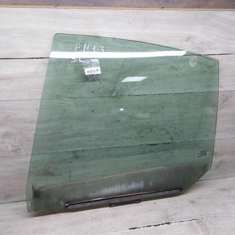 steklo-dveri-zadnee-levoe-renault-megane-i-xetcbek-art-95429-big-0