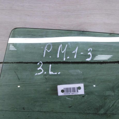 steklo-dveri-zadnee-levoe-renault-megane-i-xetcbek-art-95429-big-3