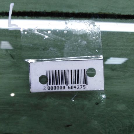 steklo-dveri-zadnee-levoe-renault-megane-i-xetcbek-art-95429-big-2