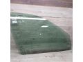 steklo-dveri-perednee-pravoe-renault-megane-i-art-95430-small-0