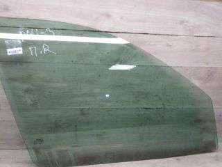 steklo-dveri-perednee-pravoe-renault-megane-i-art-95430