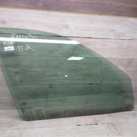 steklo-dveri-perednee-pravoe-renault-megane-i-art-95430-big-0