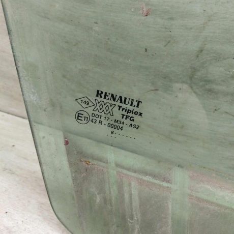 steklo-dveri-perednee-pravoe-renault-megane-i-art-95430-big-3