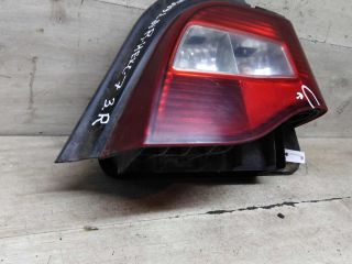 fonar-zadnii-pravyi-defekt-daewoo-nexia-art-95456