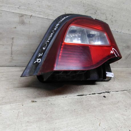 fonar-zadnii-pravyi-defekt-daewoo-nexia-art-95456-big-0