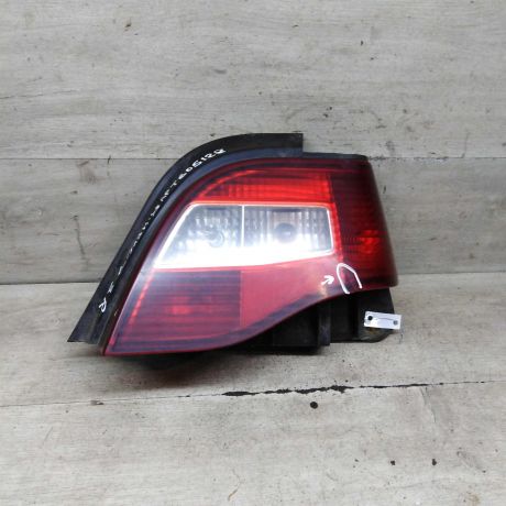 fonar-zadnii-pravyi-defekt-daewoo-nexia-art-95456-big-1