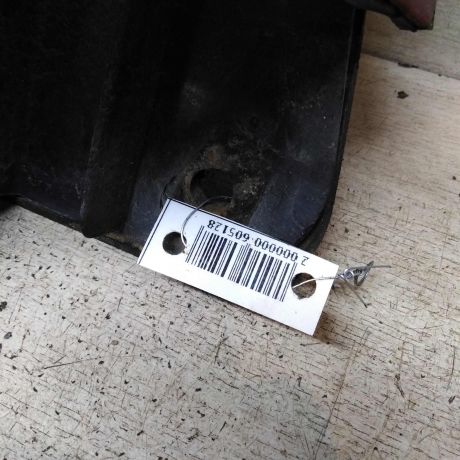 fonar-zadnii-pravyi-defekt-daewoo-nexia-art-95456-big-2