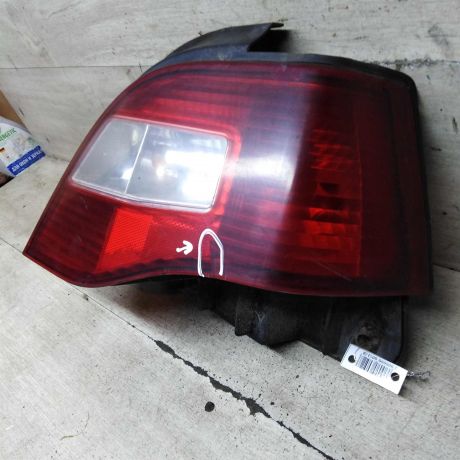 fonar-zadnii-pravyi-defekt-daewoo-nexia-art-95456-big-3